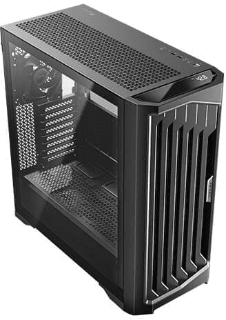 Antec Performance 1 FT - Black