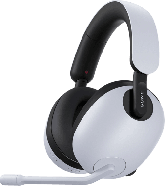 Sony INZONE H7 Wireless Gaming Headset (WH-G700/WZ)