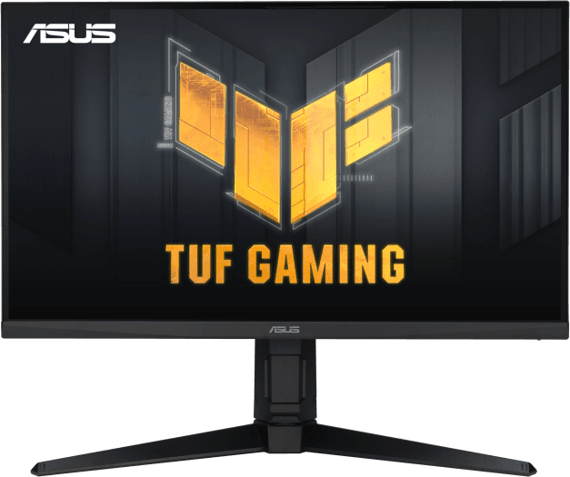 ASUS VG279QL3A [90LM09H0-B011B0]