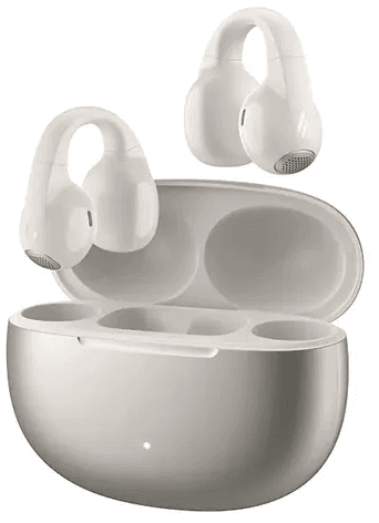 Edifier Comfo Flex - White (clone)