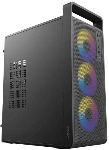 Antec AX20 (clone)