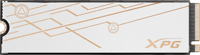 A-DATA XPG Mars 980 Blade 1 TB (SMAR-980B-1TCS)