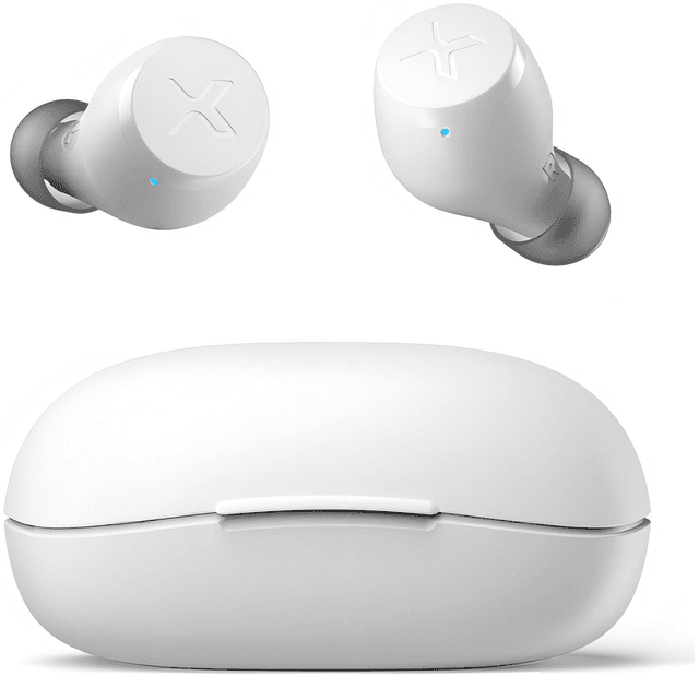Edifier X3S - White