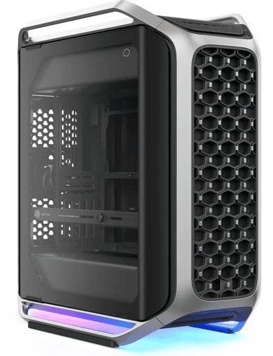 Cooler Master Cosmos Alpha (C700-KGNN-S00)