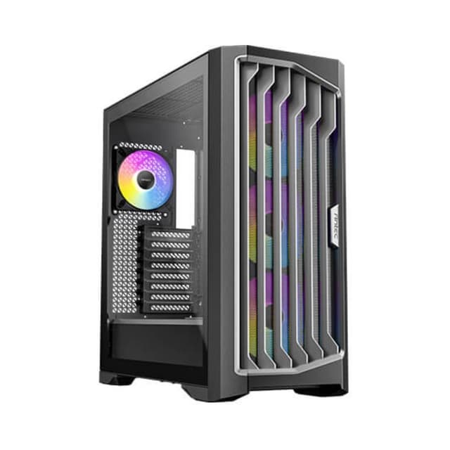 Antec Performance 1FT ARGB