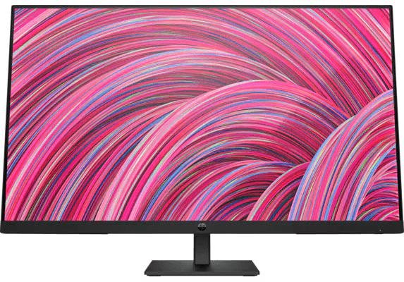 HP P32u G5 [64W51AA]