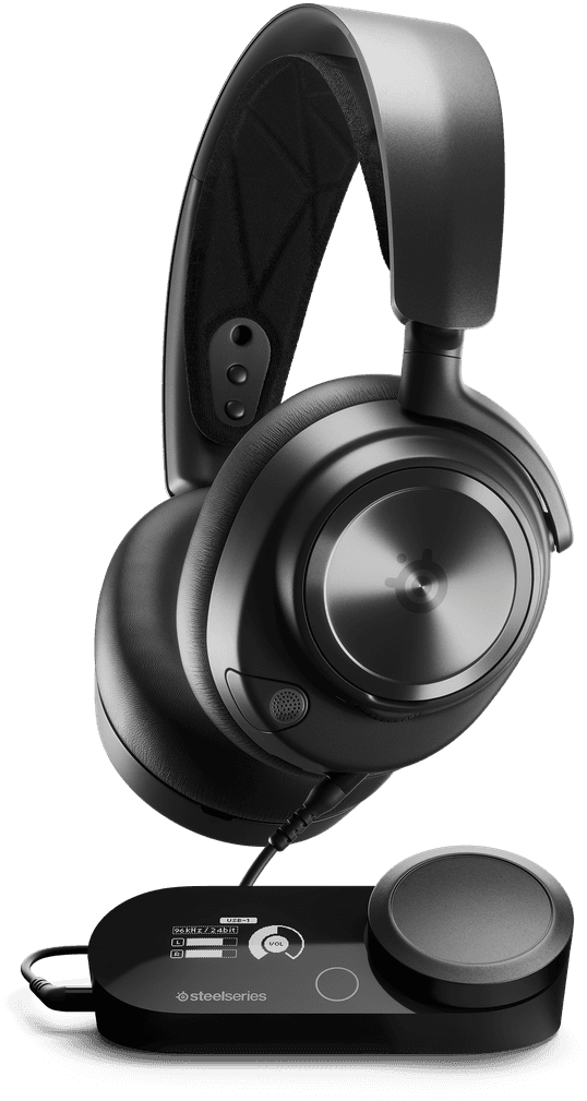 SteelSeries Arctis Nova Pro Xbox