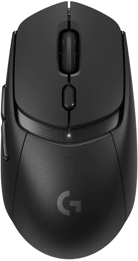 Logitech G309 Lightspeed - Black (910-007198)