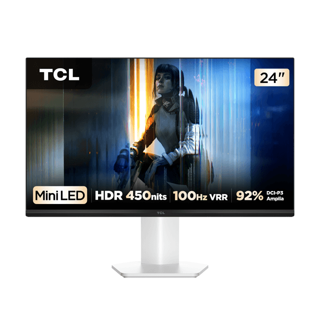 TCL 24G54