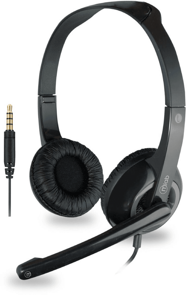 Microlab Talk Clear (8972)