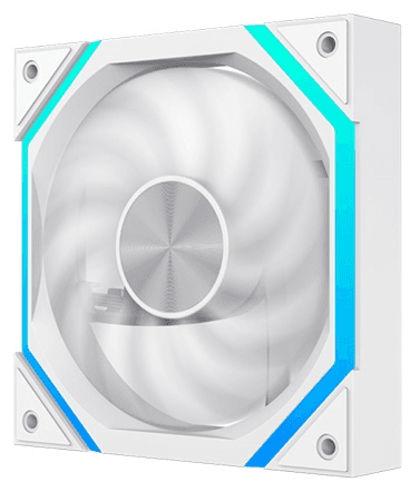 Gamemax FN12A-N2 [FN12A-N2 W]