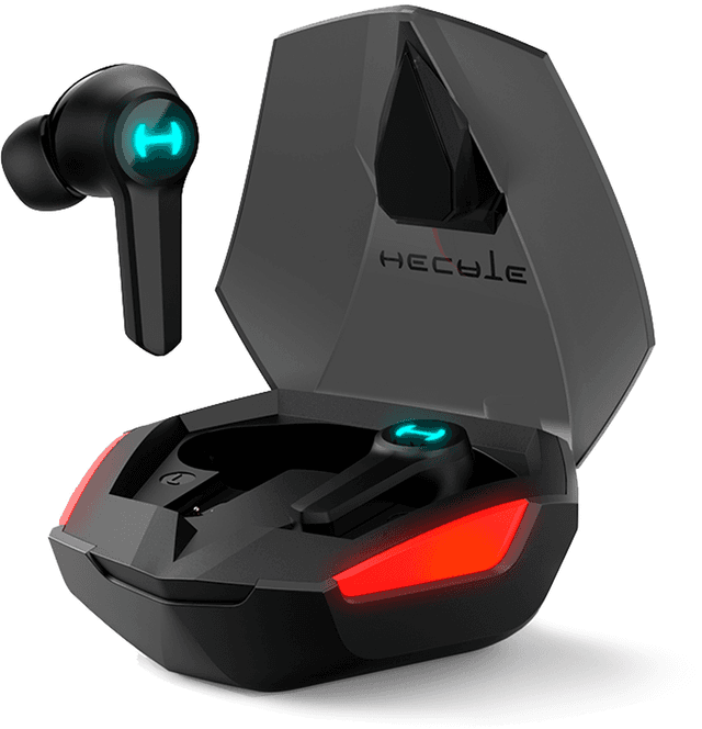 Edifier Hecate GT4