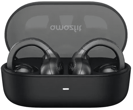 Amazfit UP Open-Ear - Black