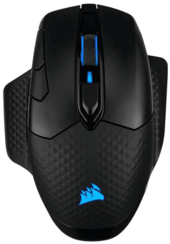 Corsair Dark Core RGB Pro SE (CH-9315511-NA)