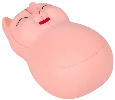 Genérico Sleepy Cat