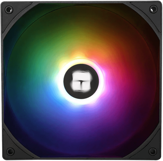 Thermalright TL-C14C-S