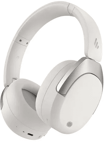 Edifier W830BT Bluetooth Over-ear Headphones (clone) (W830BTBK)