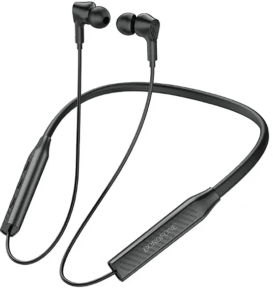 Borofone BE59 - Negro