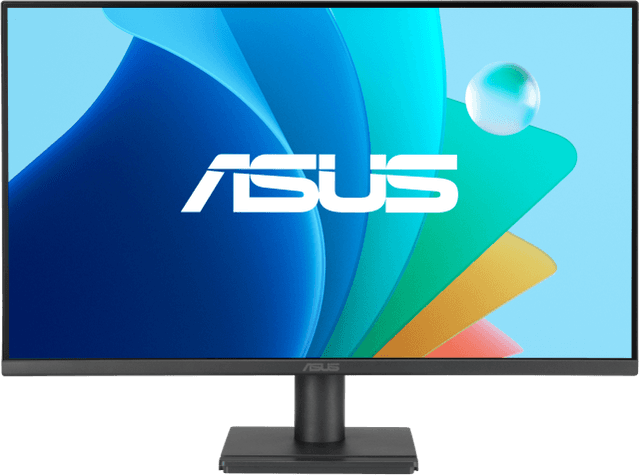 ASUS VA279HG