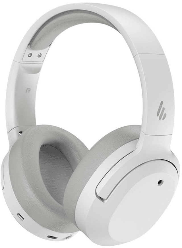 Edifier W820NB Plus - White