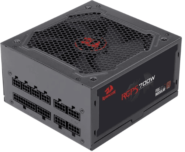 Redragon RGPS GC-PS005 (700 W)