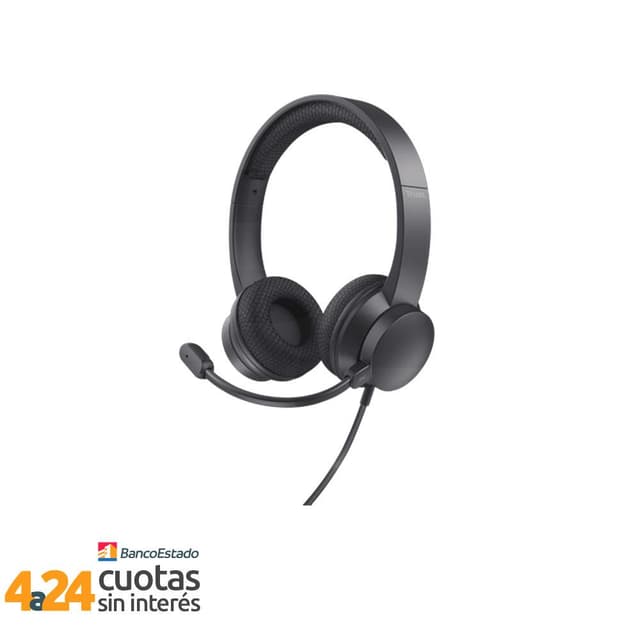 Trust Ayda USB (25089)