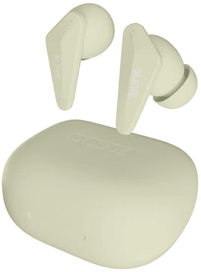 Sleve Xpods 2Gen - Beige