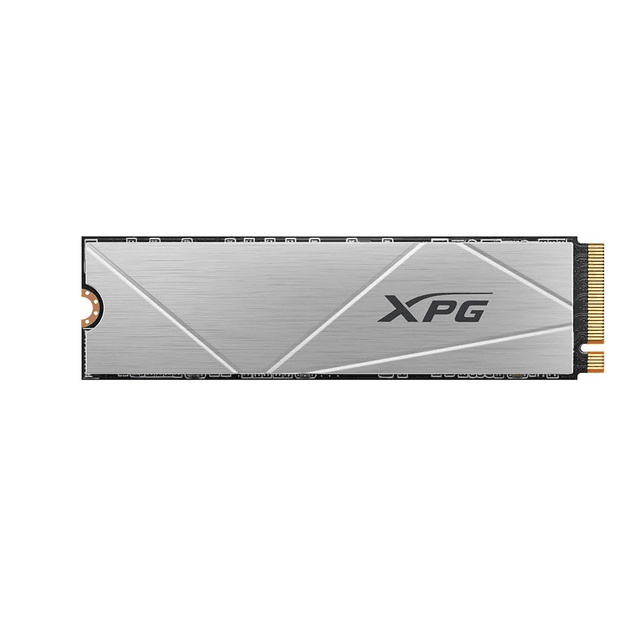 A-DATA XPG Gammix S60 1 TB (AGAMMIXS60-1T-CS)