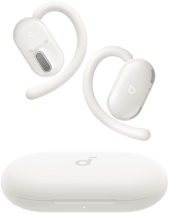 Anker Soundcore V20i - Blanco