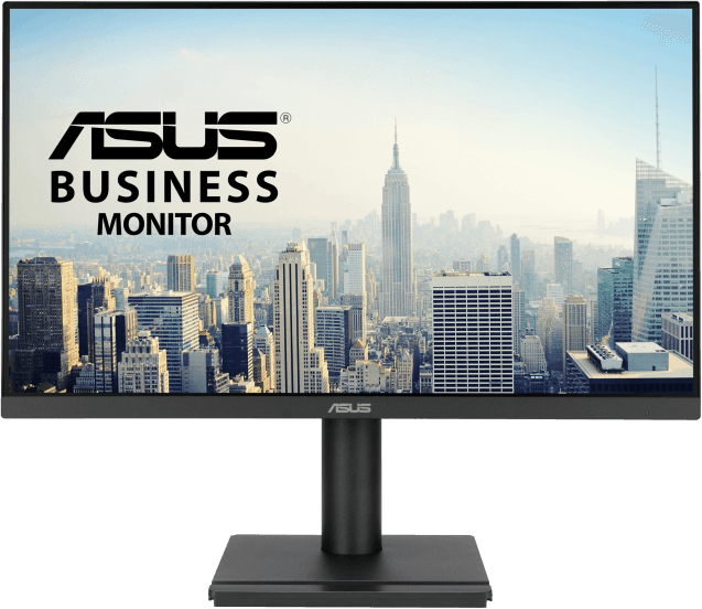 ASUS VA249QGS