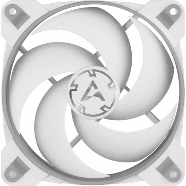 Arctic BioniX P120 - Grey / White 120mm