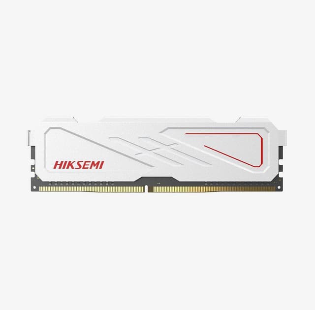 Hiksemi Armor HSC516U56E2 (1 x 16 GB | DIMM DDR5-5600)