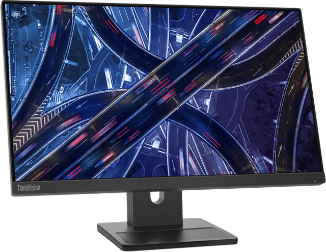 Lenovo E22-30 [63EBMAR2CL]