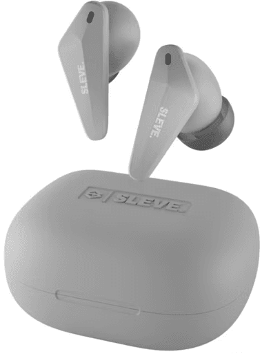 Sleve Xpods 2Gen - Gray
