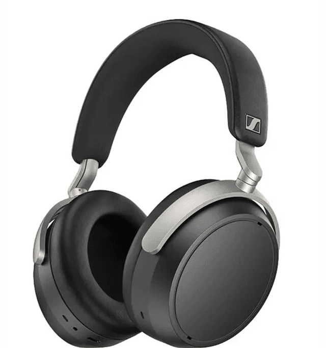 Sennheiser HDB 630 - Black (700445)