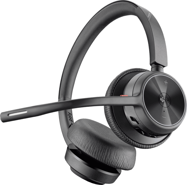 Poly Voyager 4320 (77Z30AA)