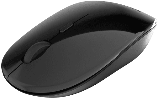 Klip Xtreme Arrow BT (KMB-251BK)