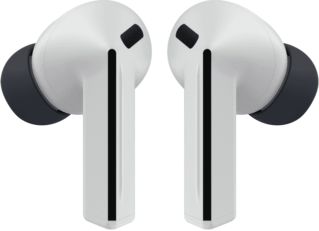 Samsung Galaxy Buds3 FE - Gray (SM-R420NZAALTA)