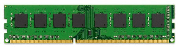 Lenovo 4X77A08632 (1 x 16 GB | DIMM DDR4-3200 ECC Full buffer)