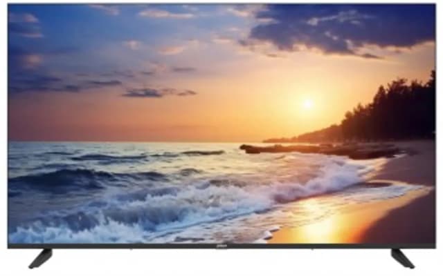 Dahua DHI-LM55-F400N [DHI-LM55-F400N-V1]