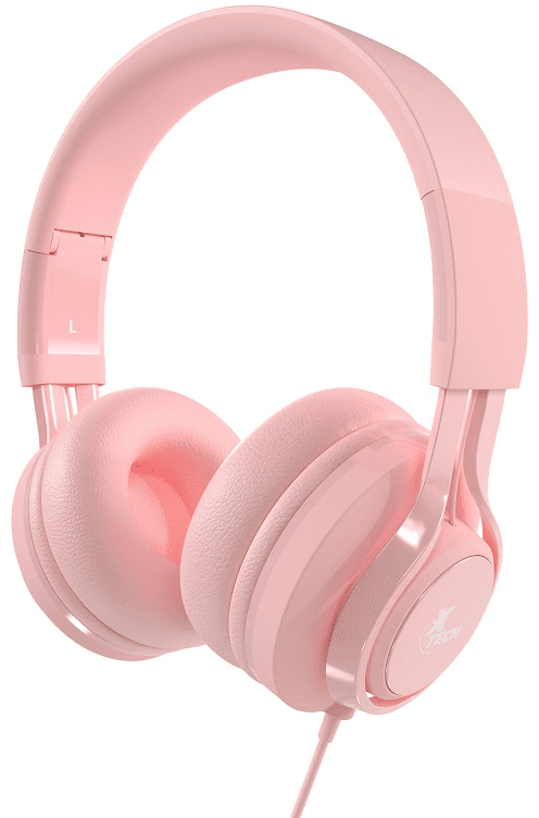 Xtech Cutie (XTH-355)