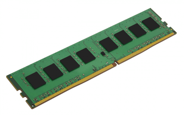Kingston KCP432NS6/8 (1 x 8GB | DIMM DDR4-3200)