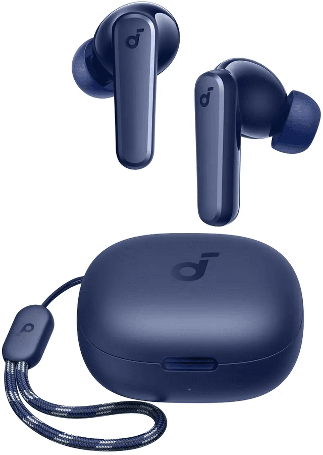 Anker Soundcore P20i - Azul