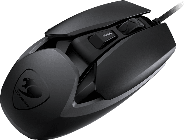 Cougar AirBlader (3M410WONB.0001)