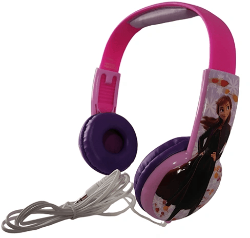 Disney Frozen II Anna (HP203027NA-NOC)