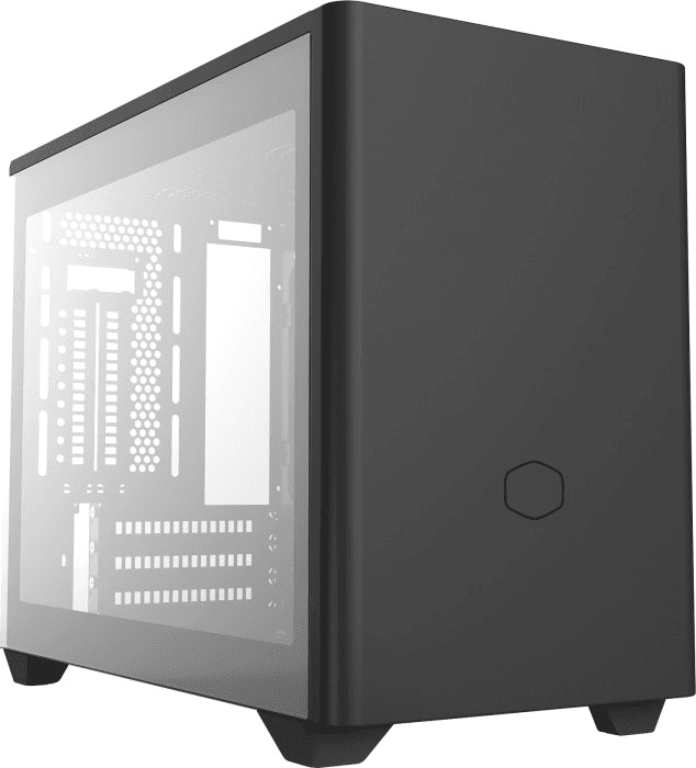 Cooler Master MasterBox NR200P (MCB-NR200P-KGNN-S00)
