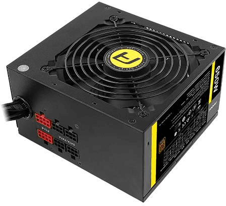 Antec NeoECO NE650M V2 (650 W)