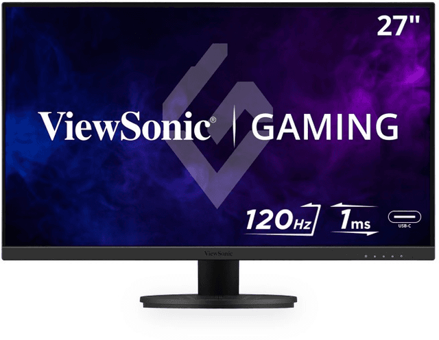 Viewsonic VX2716A
