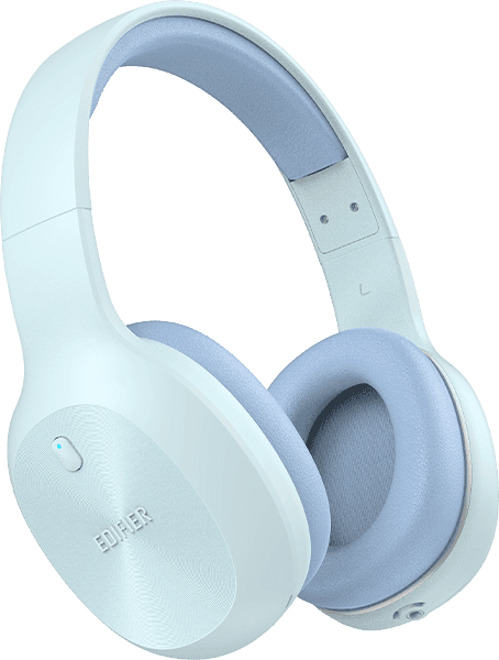 Edifier W600BT - Blue