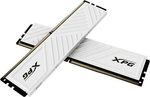 A-DATA XPG Gammix D35 AX4U320016G16A-DTWHD35 (2 x 16 GB | DIMM DDR4-3200)